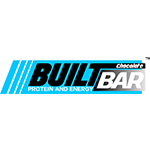 Built Bar